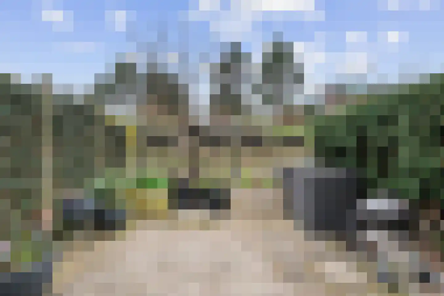 Schiplaan 2 T IJmuiden thumbnail 9