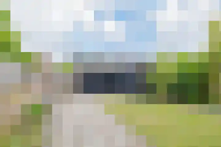 Schiplaan 35 IJmuiden thumbnail 21