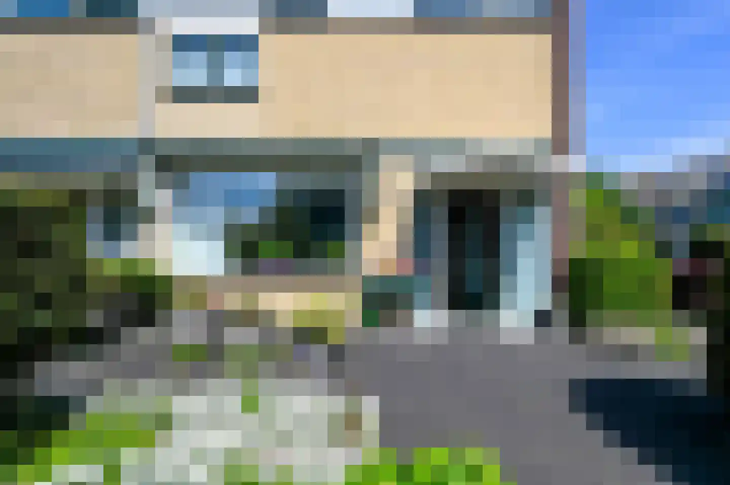 Schiplaan 45 IJmuiden thumbnail 10