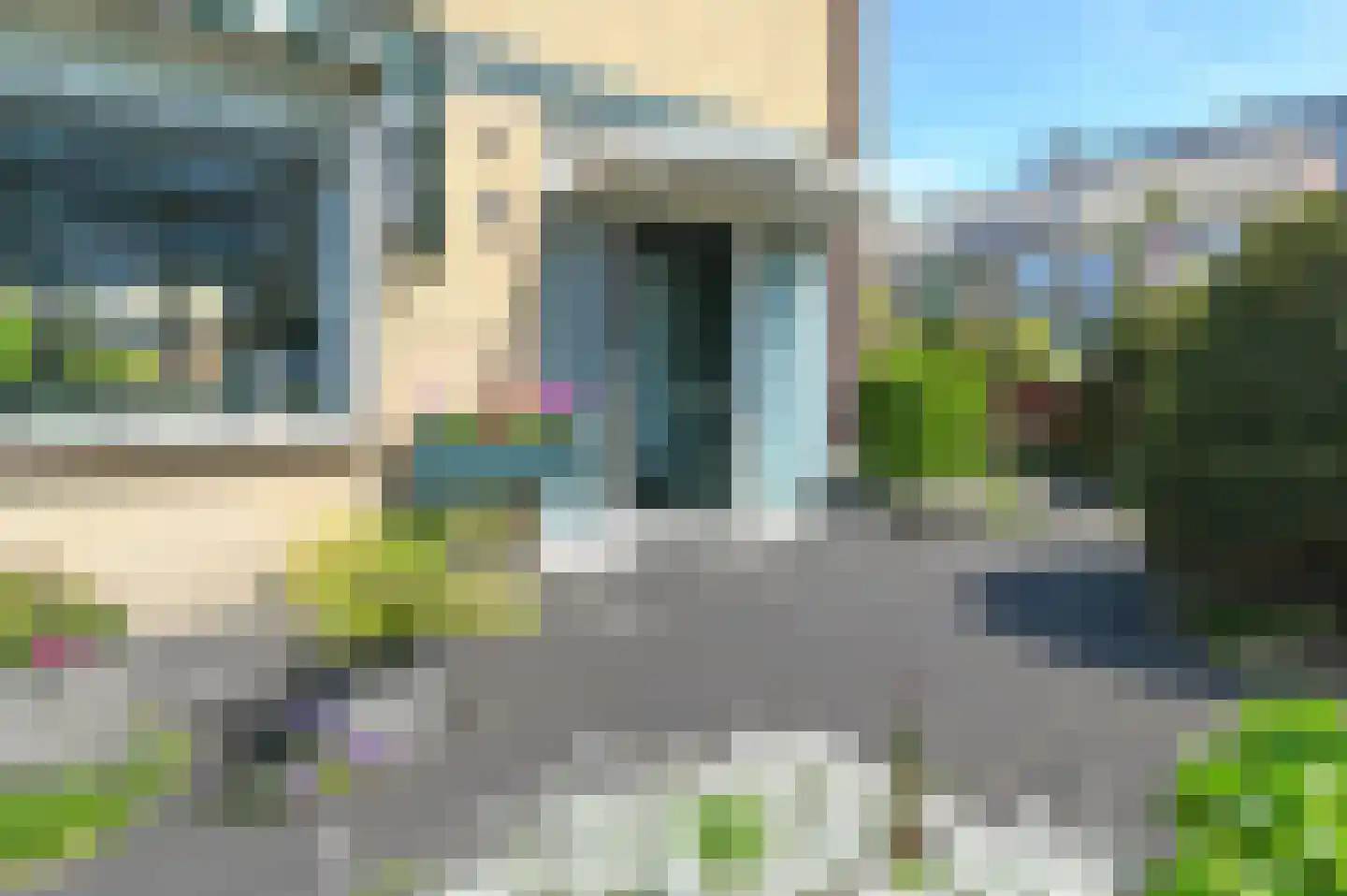 Schiplaan 45 IJmuiden thumbnail 11