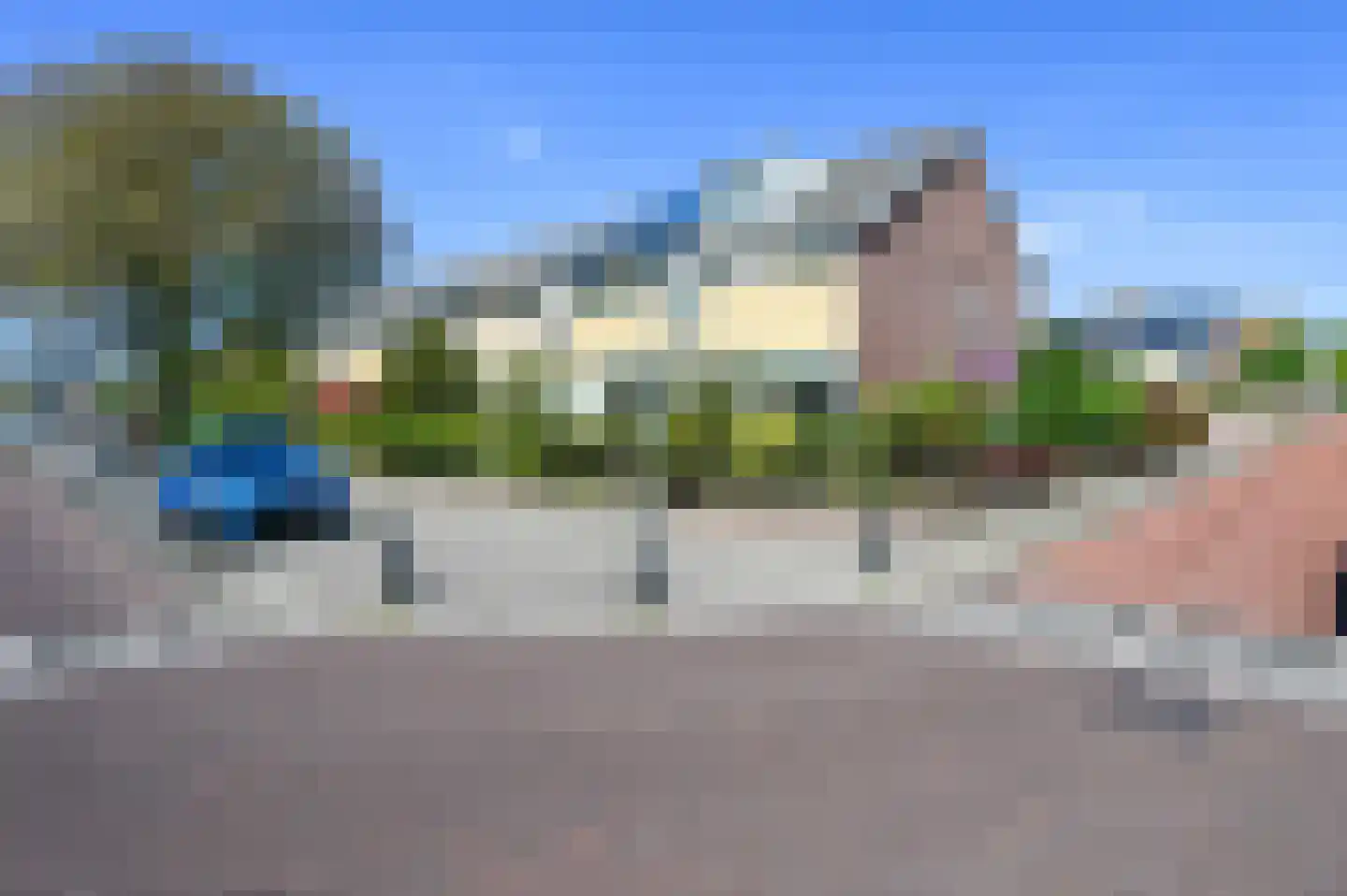 Schiplaan 45 IJmuiden thumbnail 12