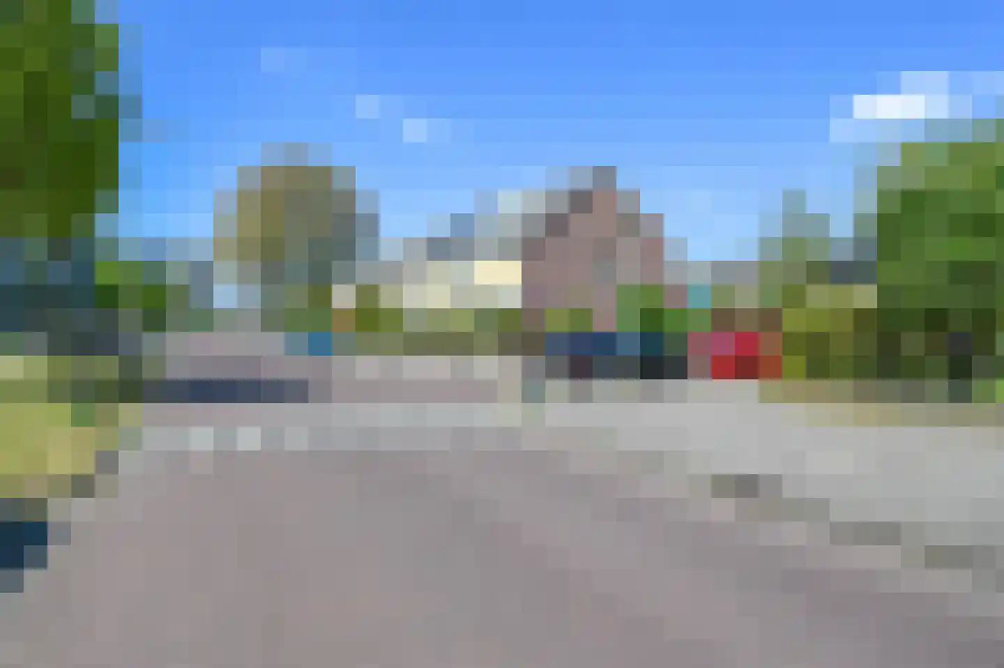 Schiplaan 45 IJmuiden thumbnail 13