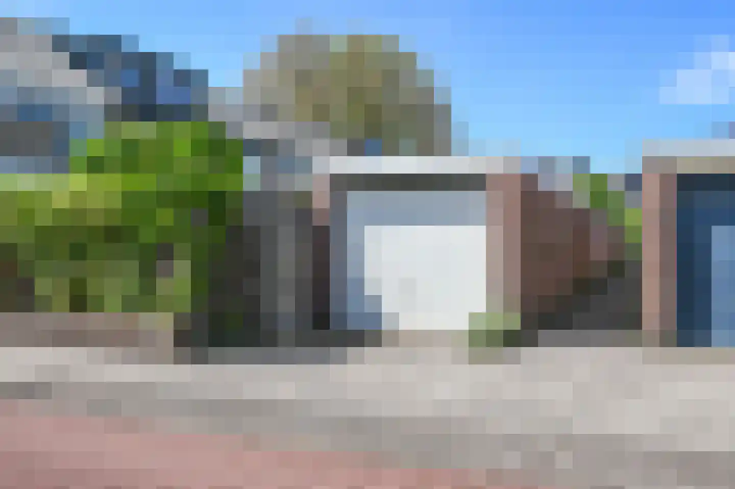 Schiplaan 45 IJmuiden thumbnail 14