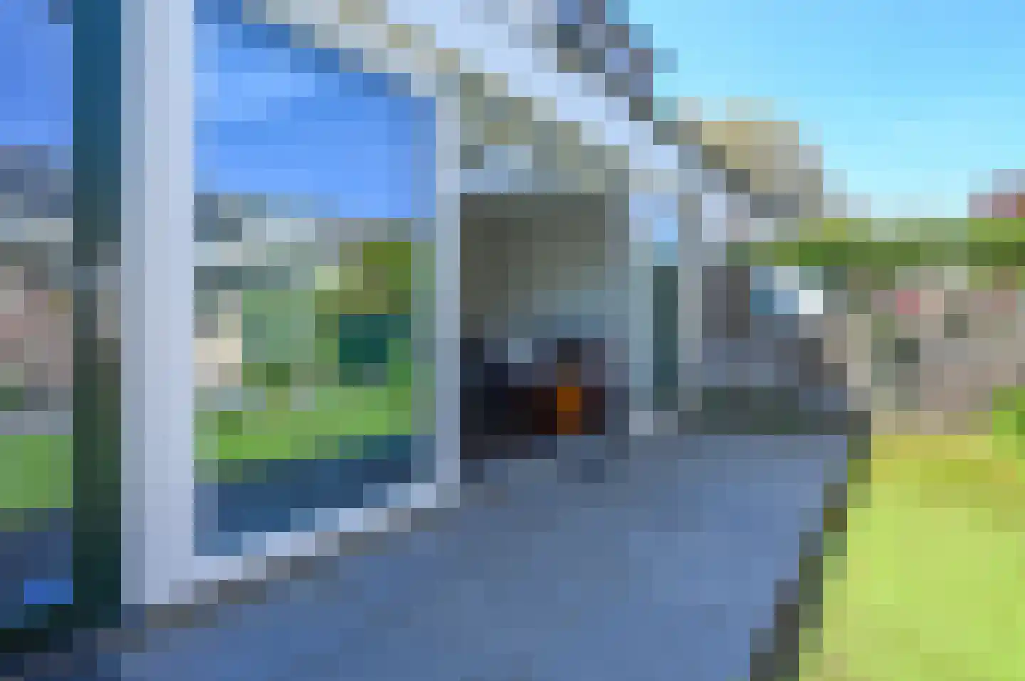 Schiplaan 45 IJmuiden thumbnail 32
