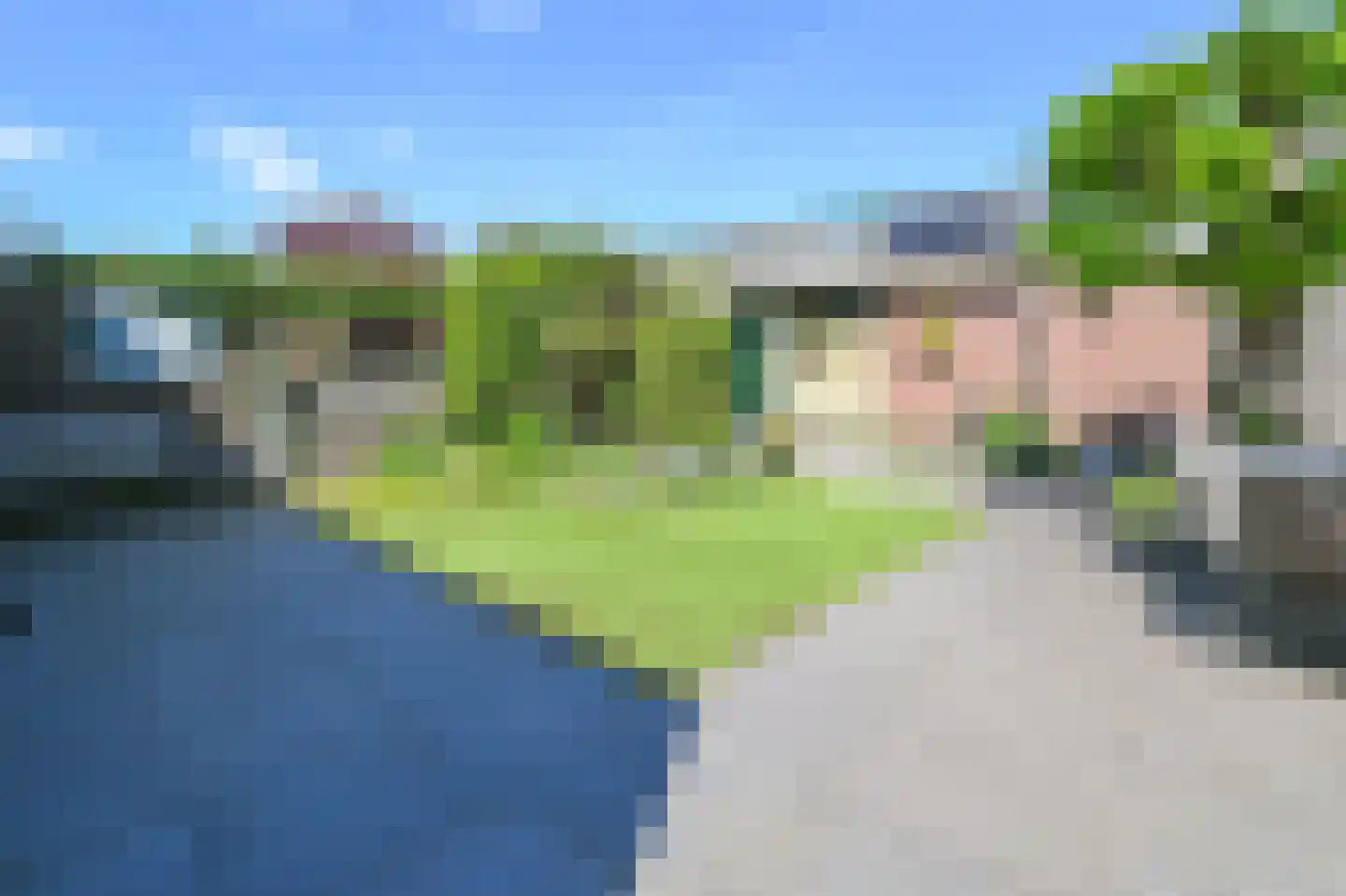 Schiplaan 45 IJmuiden thumbnail 33