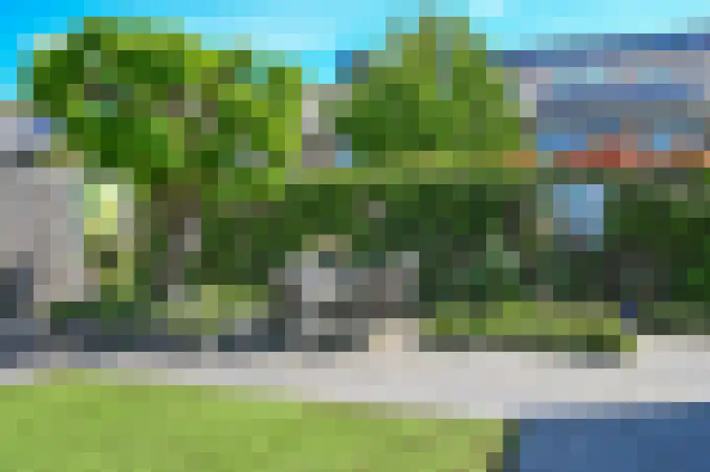 Schiplaan 45 IJmuiden thumbnail 34