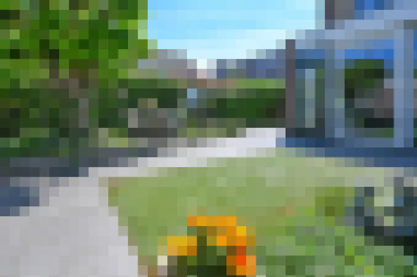 Schiplaan 45 IJmuiden thumbnail 37