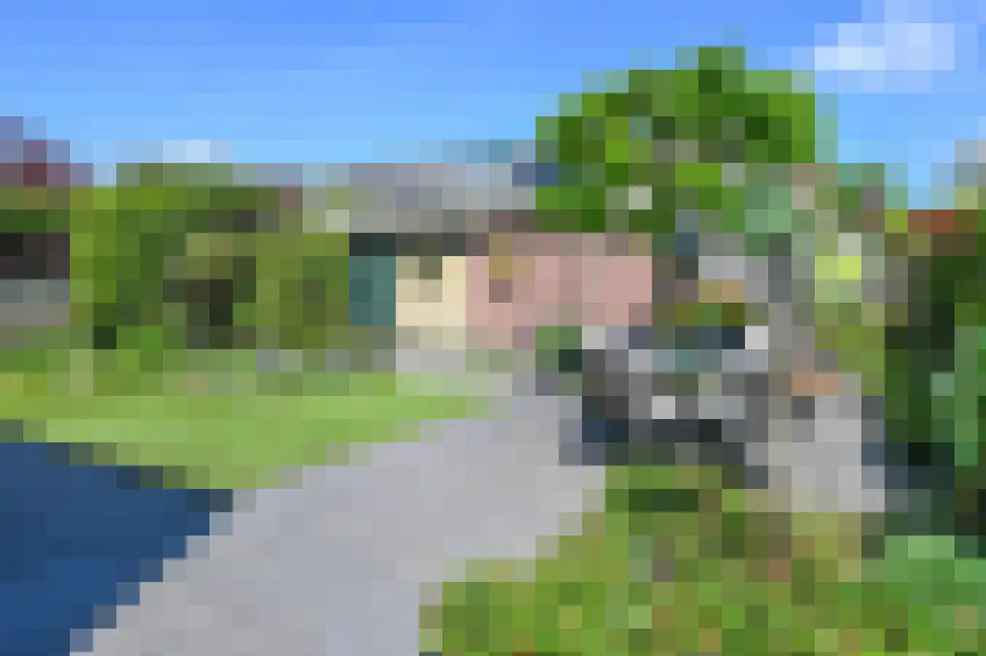 Schiplaan 45 IJmuiden thumbnail 38