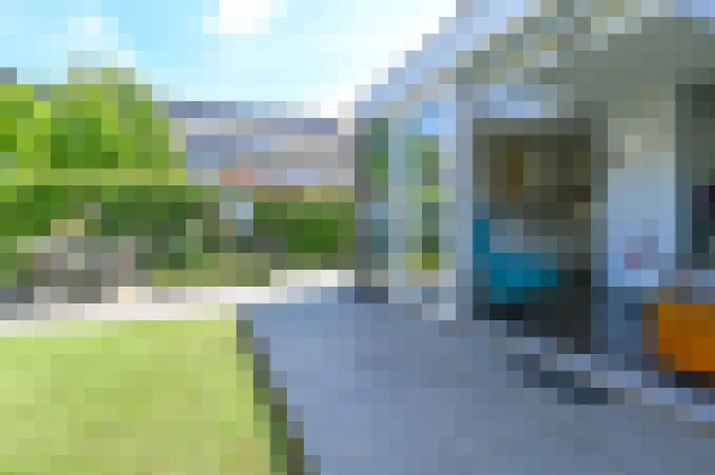 Schiplaan 45 IJmuiden thumbnail 4