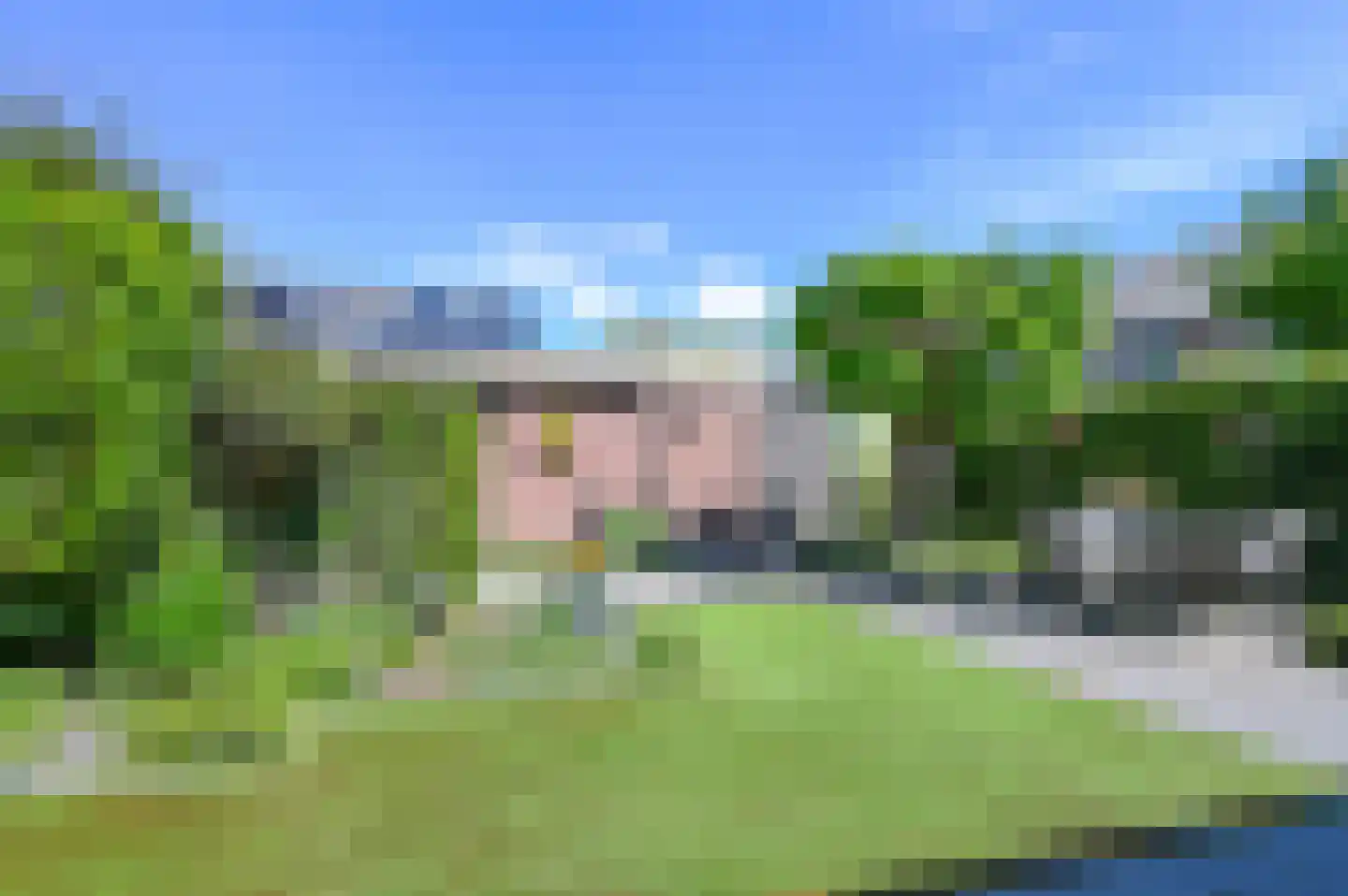 Schiplaan 45 IJmuiden thumbnail 5