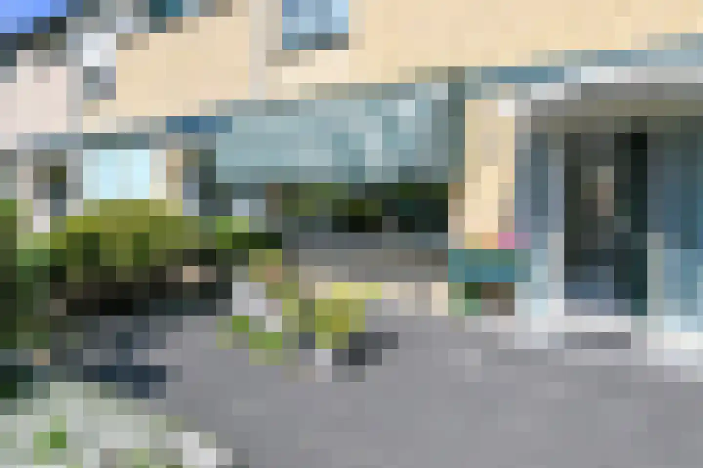 Schiplaan 45 IJmuiden thumbnail 6