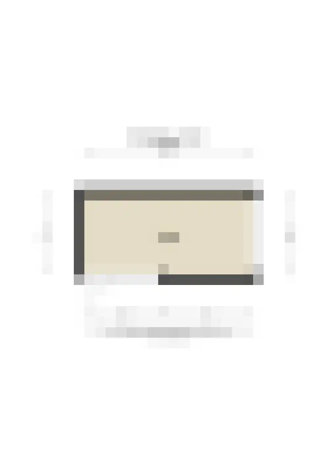 Schiplaan 45 IJmuiden thumbnail 61