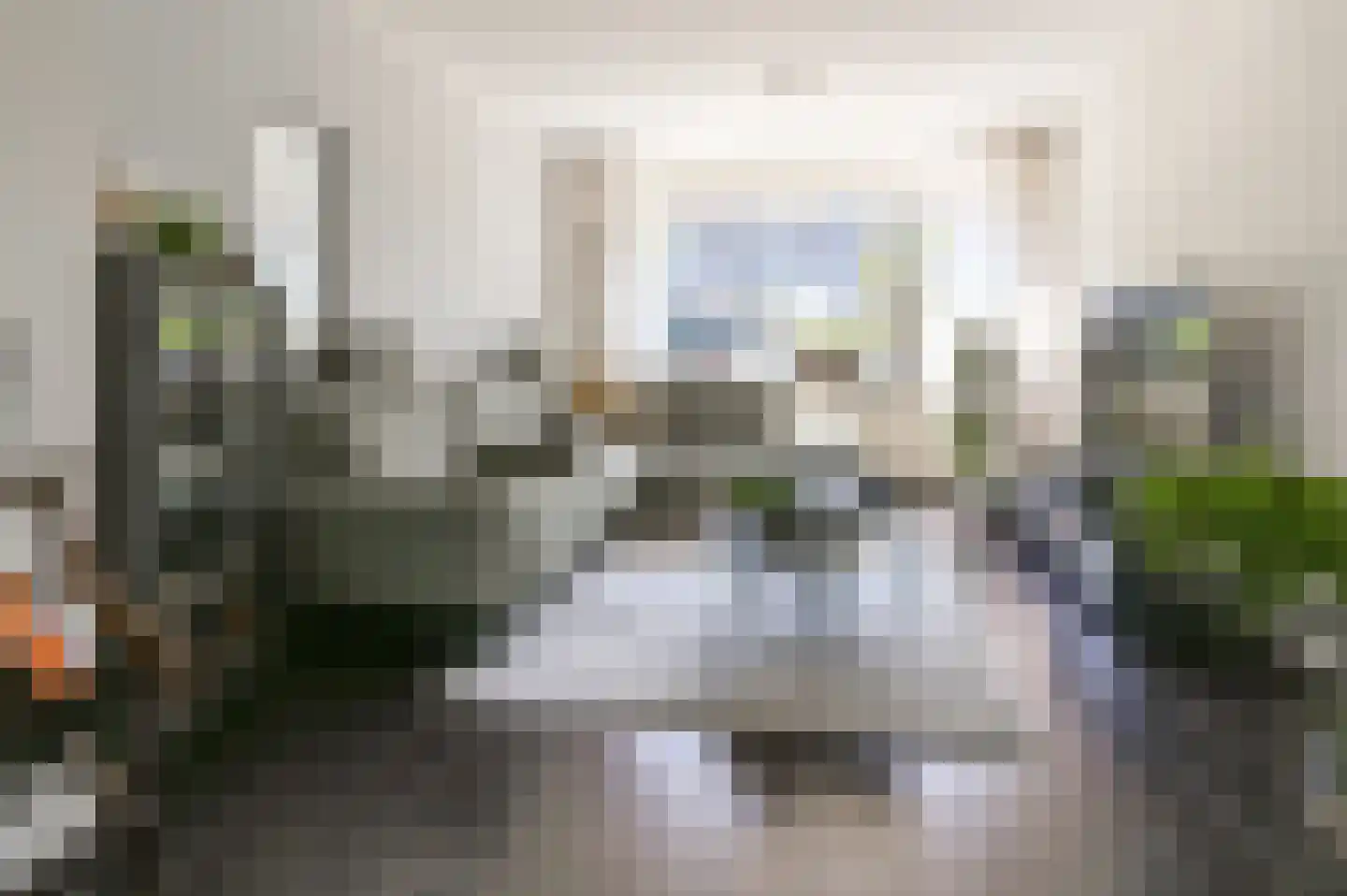 Schiplaan 45 IJmuiden thumbnail 7