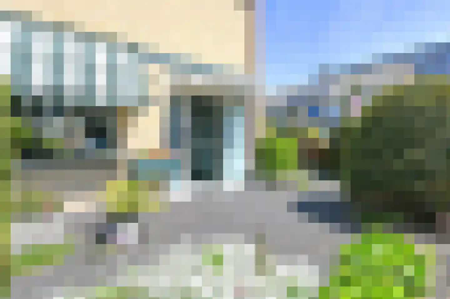 Schiplaan 45 IJmuiden thumbnail 9