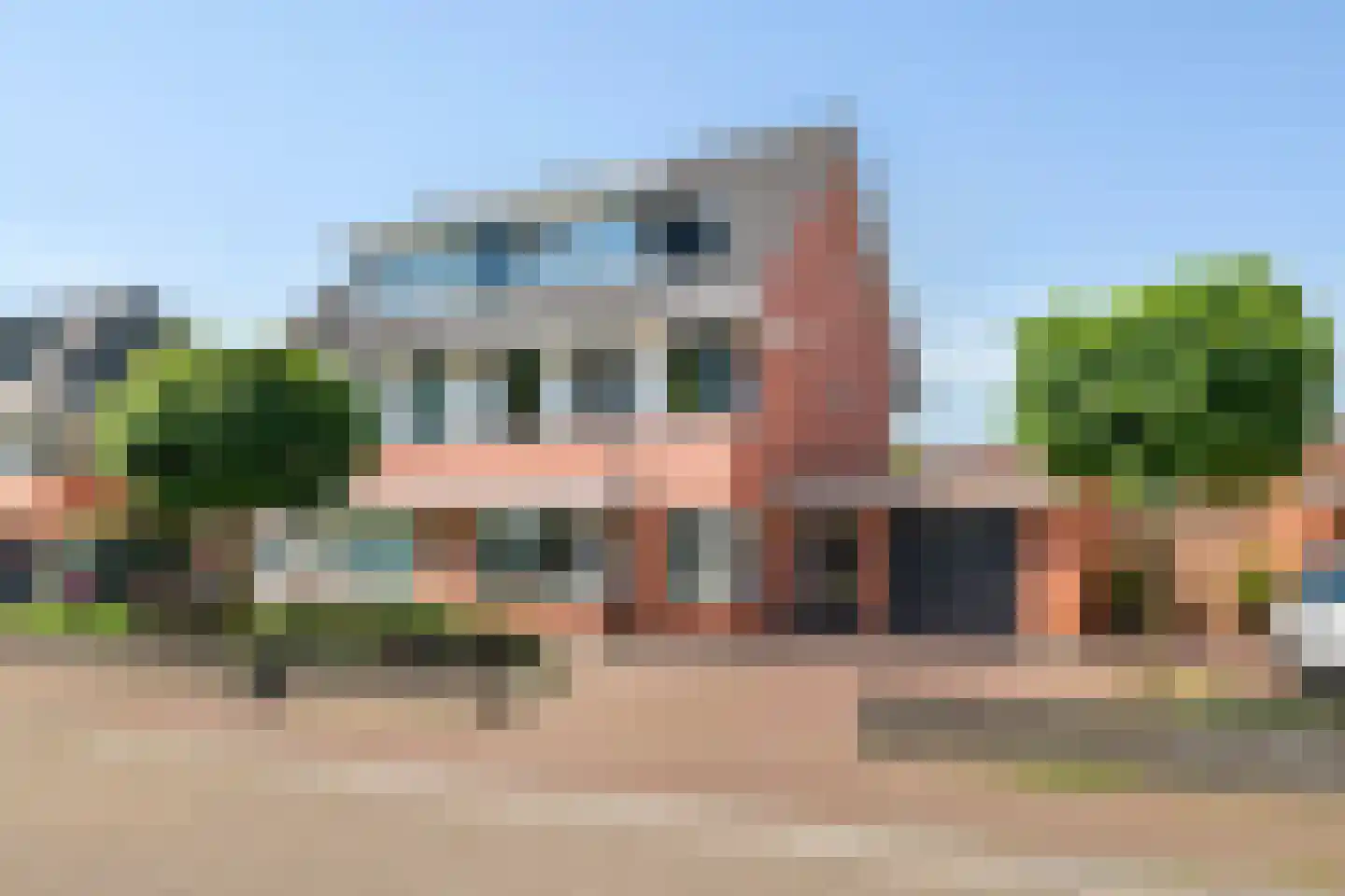 Schipleisingel 26 Druten