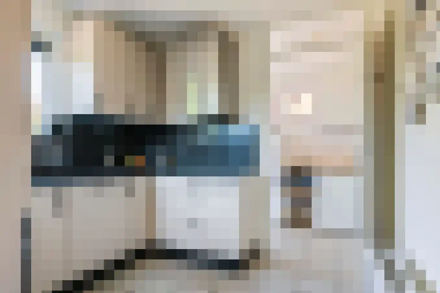 Schipleisingel 26 Druten thumbnail 11