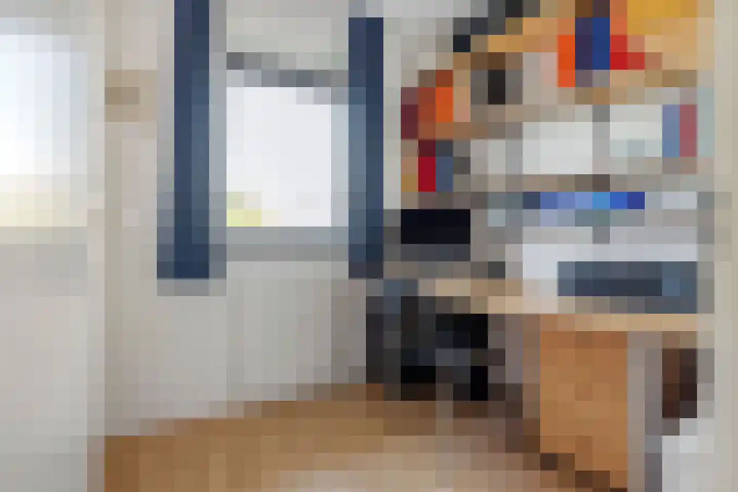 Schipleisingel 26 Druten thumbnail 20