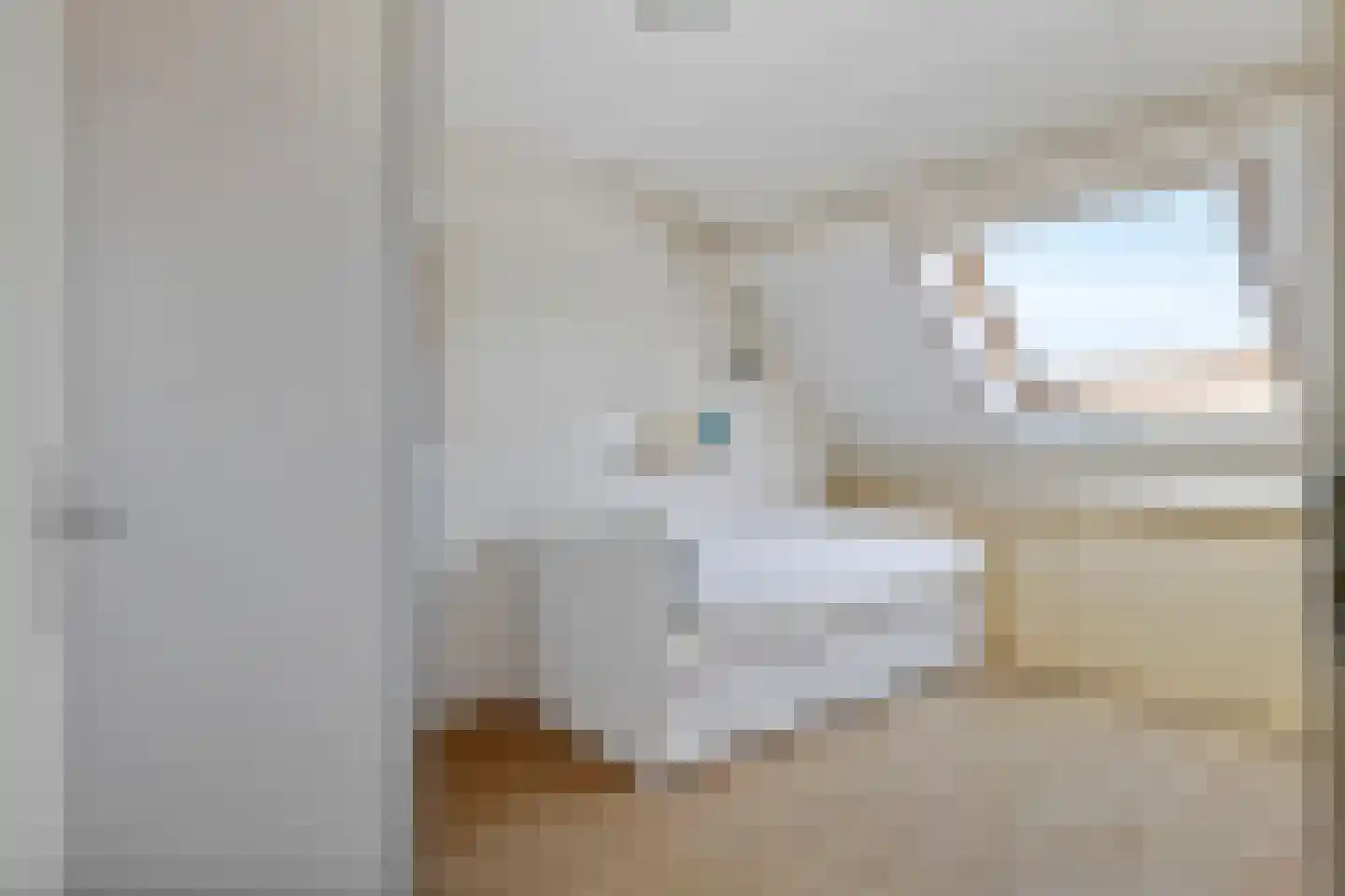 Schipleisingel 26 Druten thumbnail 26