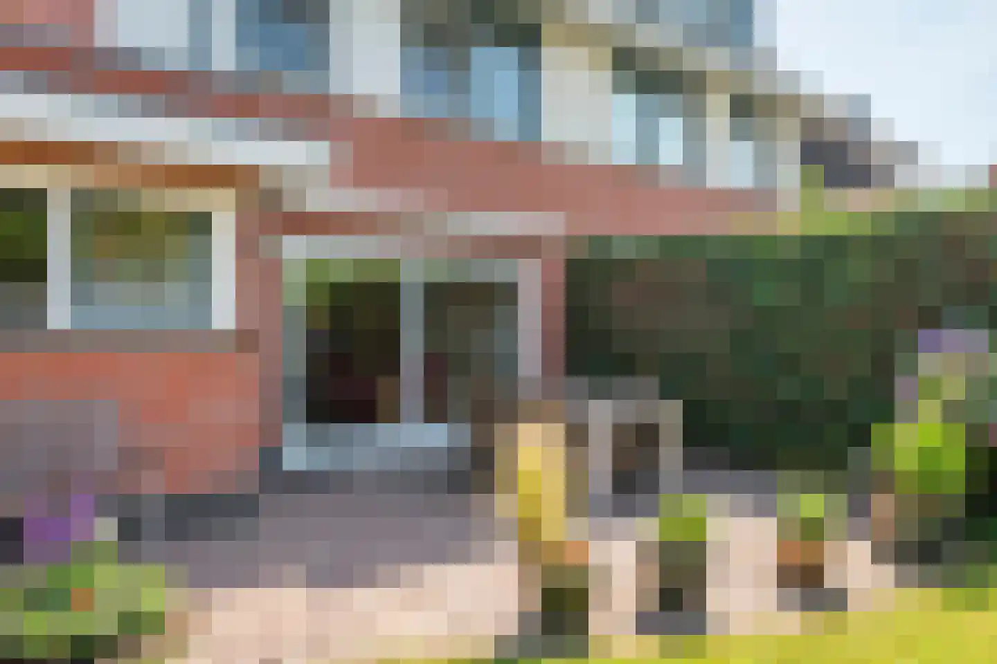 Schipleisingel 26 Druten thumbnail 30