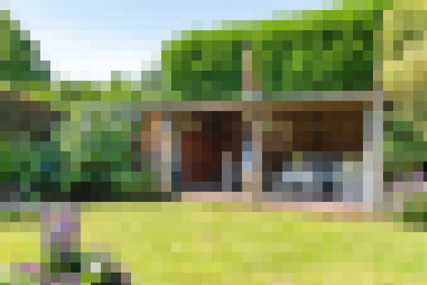 Schipleisingel 26 Druten thumbnail 31