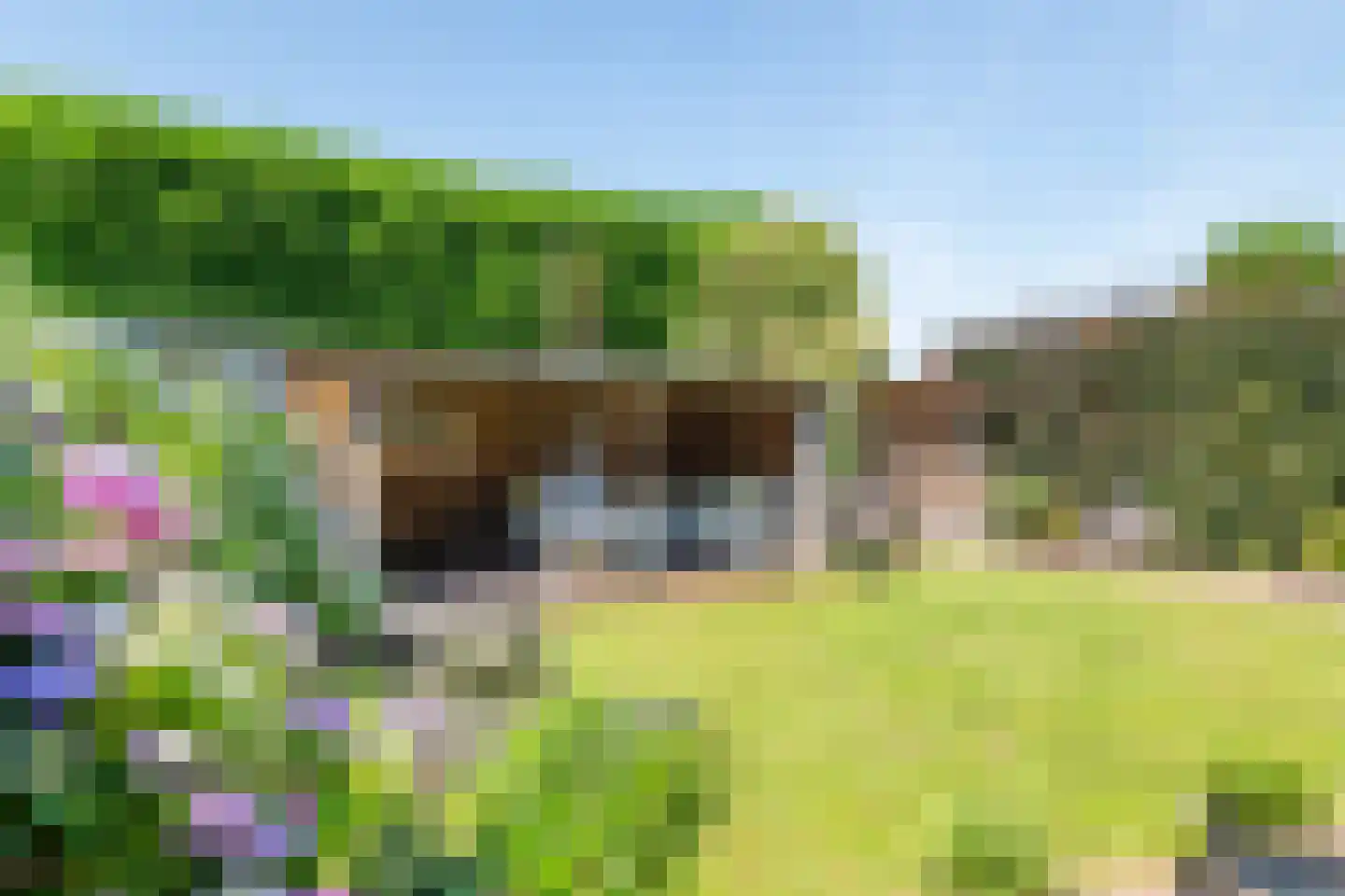Schipleisingel 26 Druten thumbnail 34
