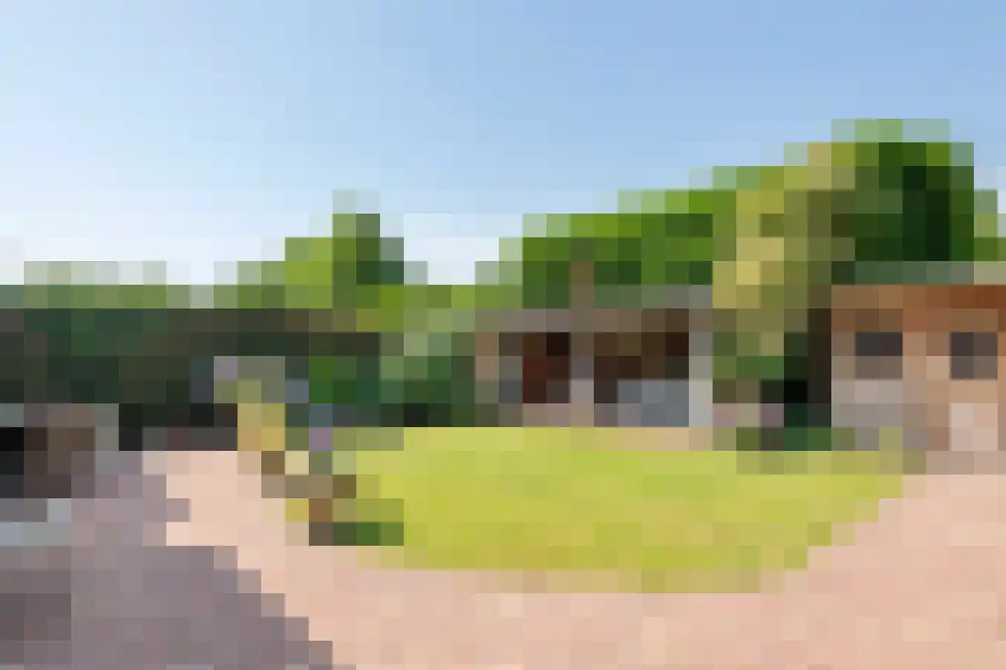 Schipleisingel 26 Druten thumbnail 35