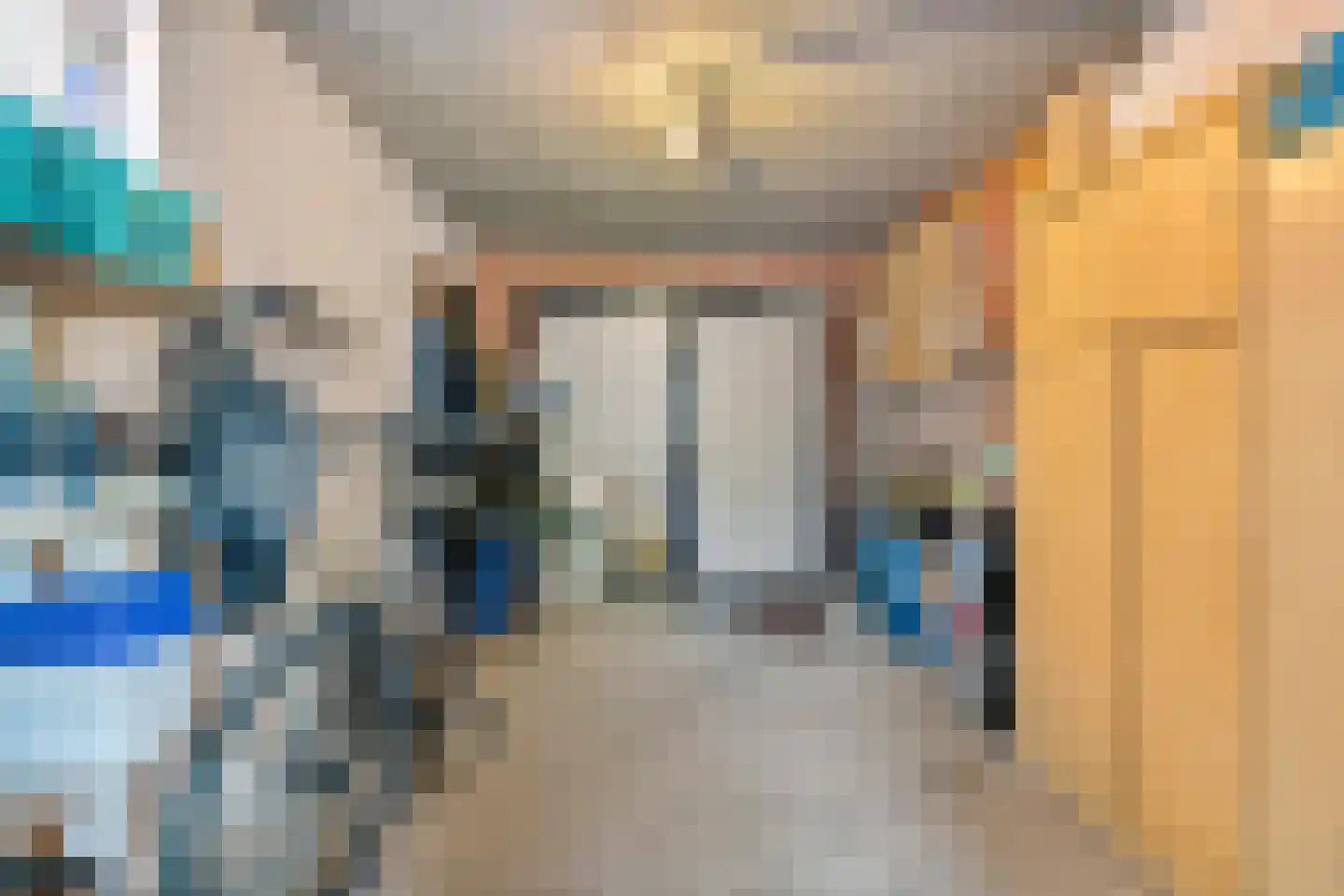 Schipleisingel 26 Druten thumbnail 36
