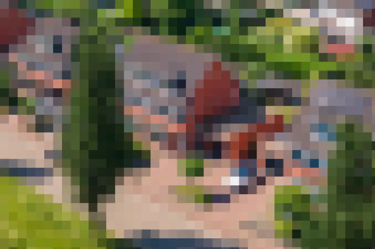 Schipleisingel 26 Druten thumbnail 37