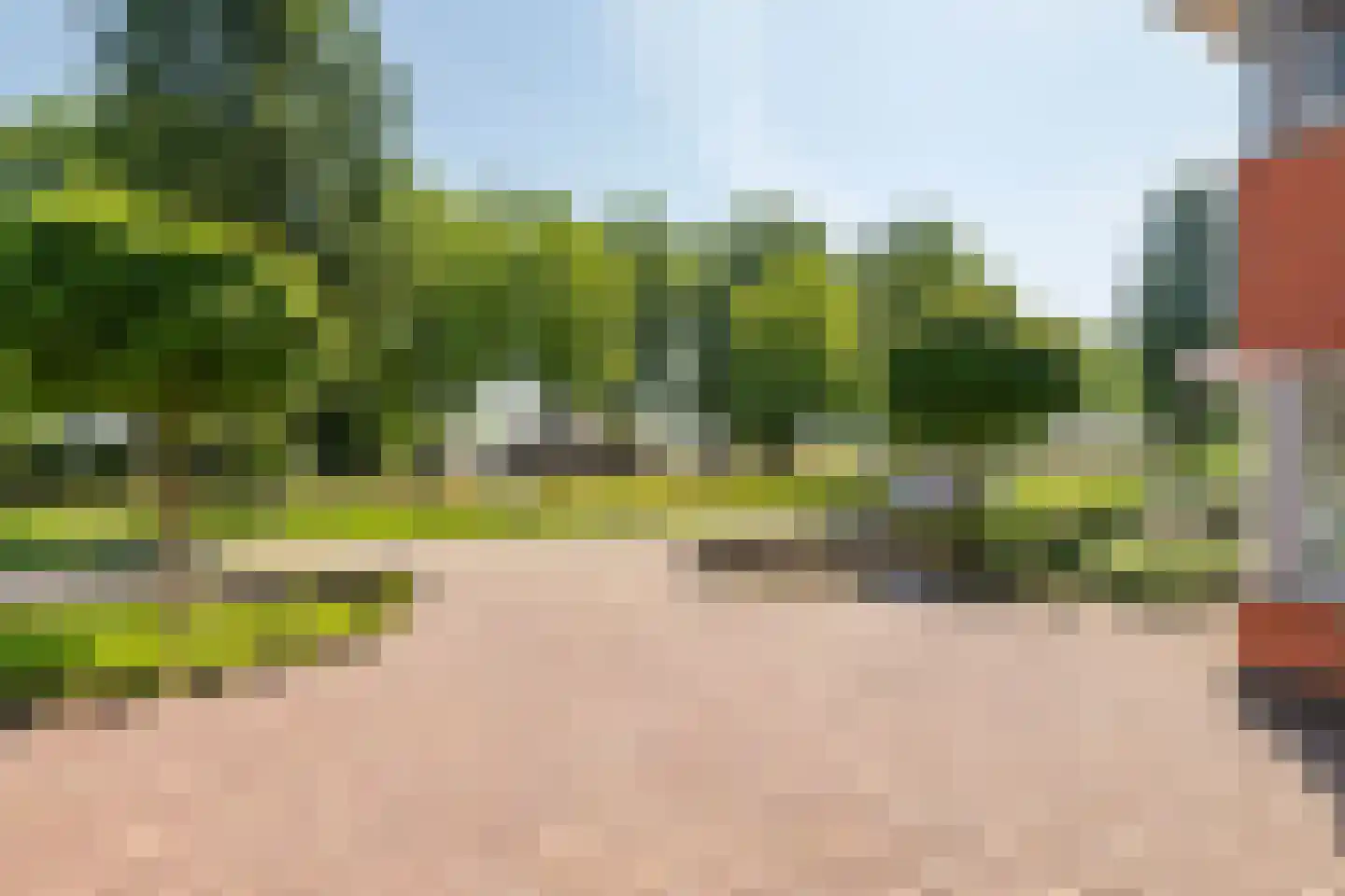 Schipleisingel 26 Druten thumbnail 38