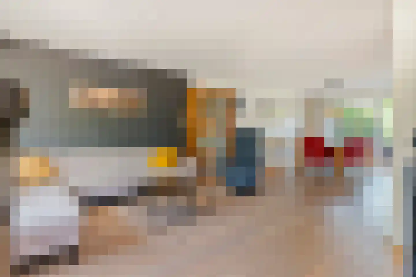 Schipleisingel 26 Druten thumbnail 4