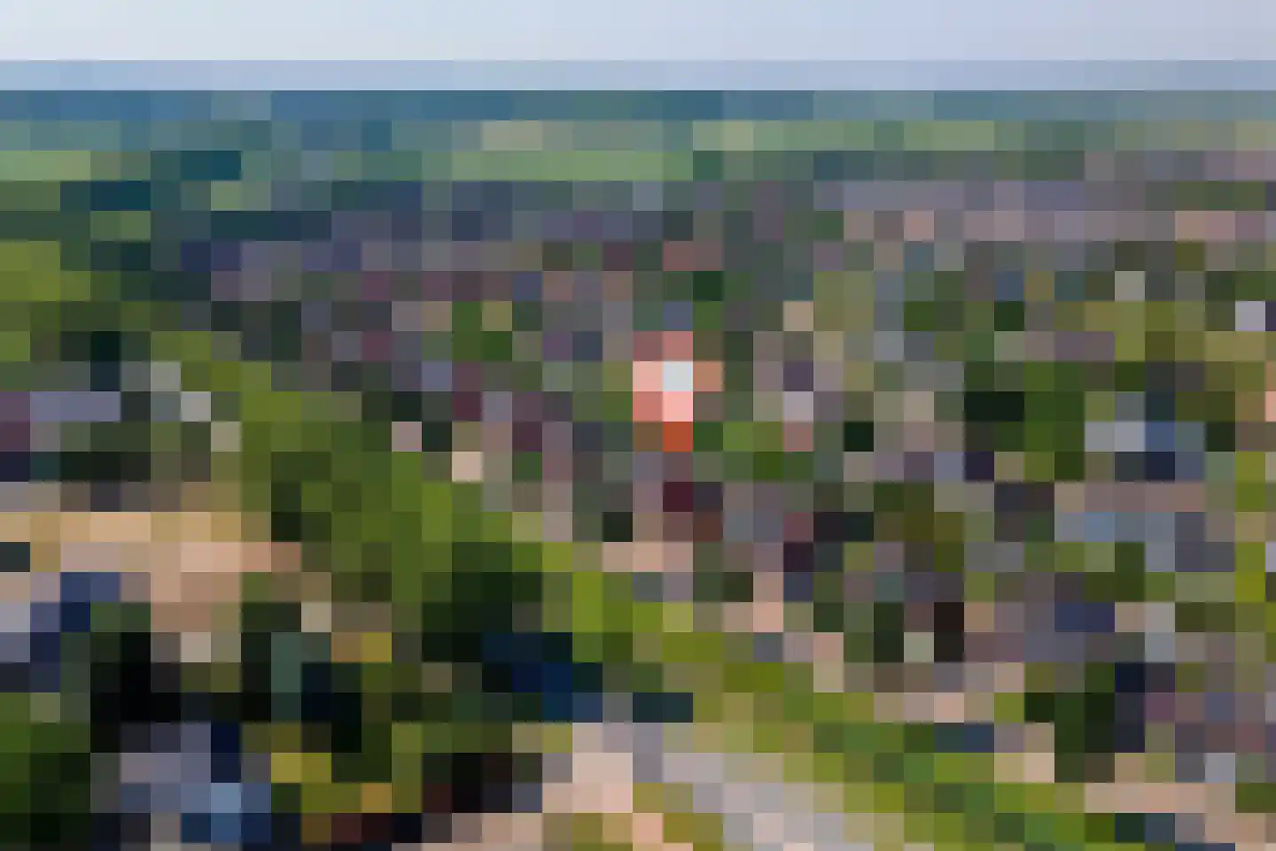 Schipleisingel 26 Druten thumbnail 40