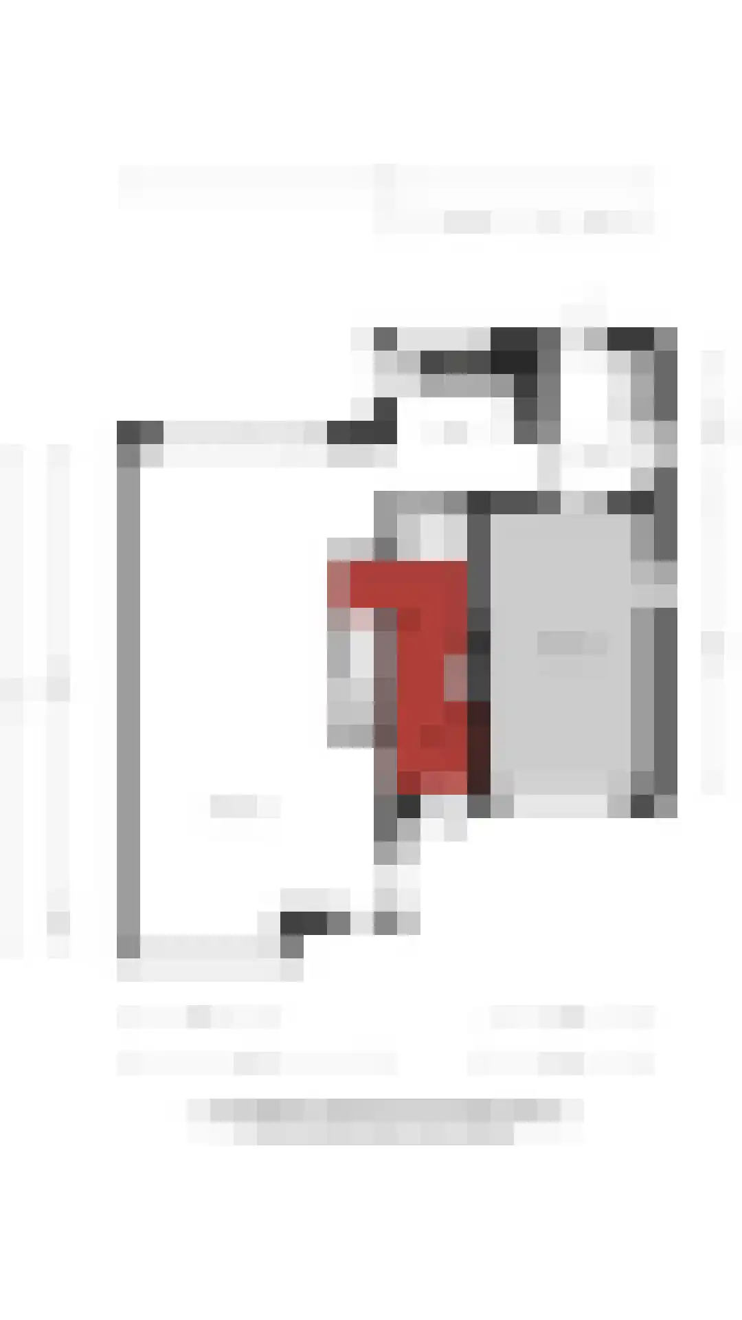 Schipleisingel 26 Druten thumbnail 41