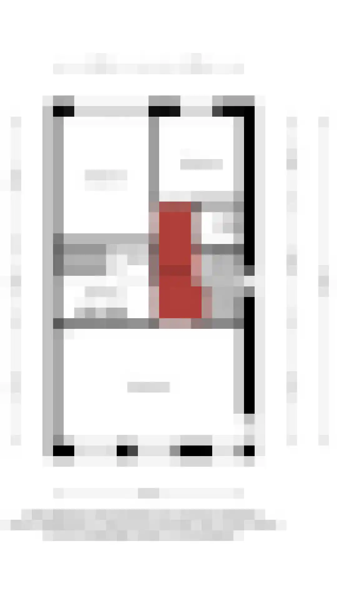 Schipleisingel 26 Druten thumbnail 42