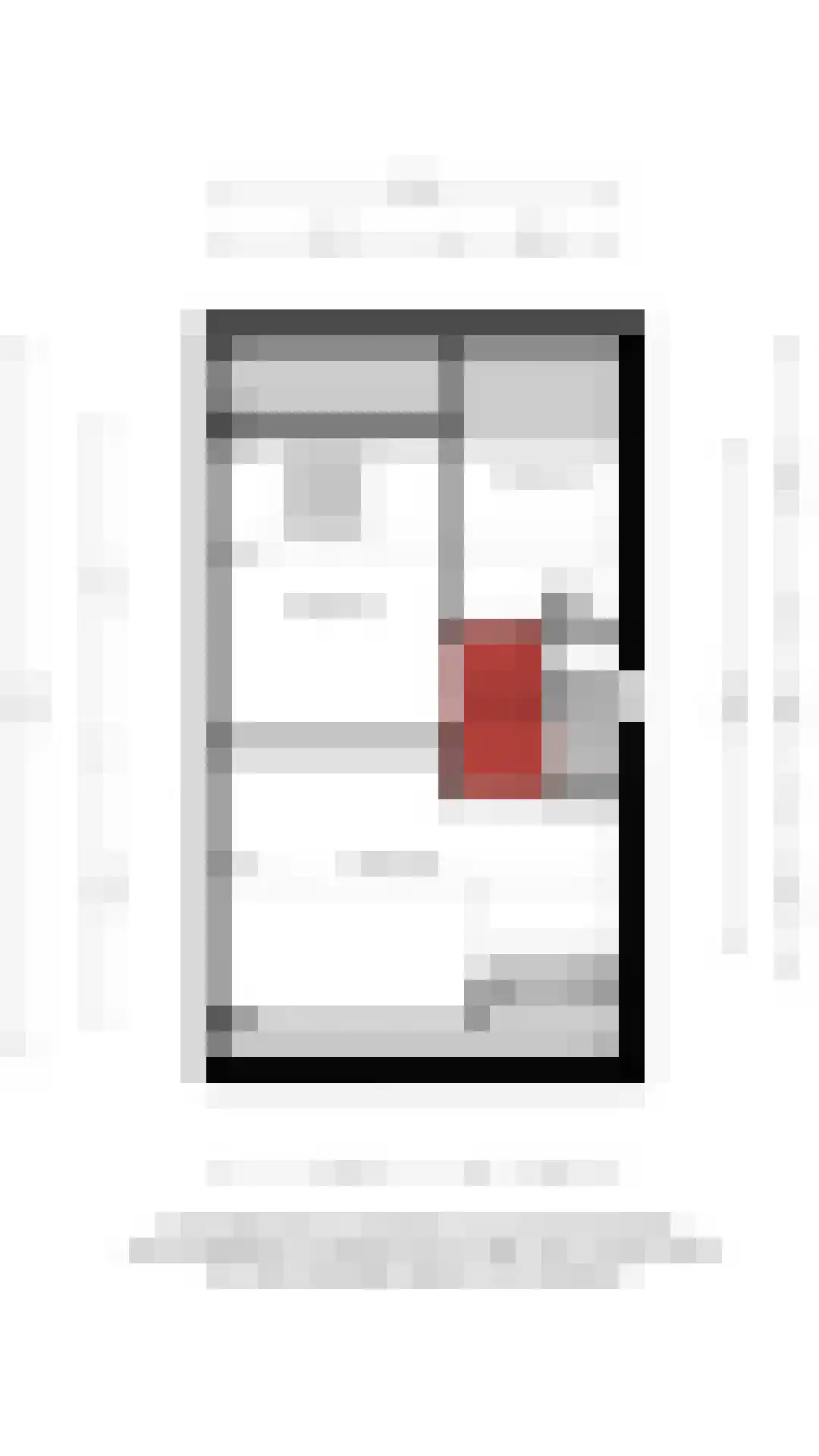 Schipleisingel 26 Druten thumbnail 43