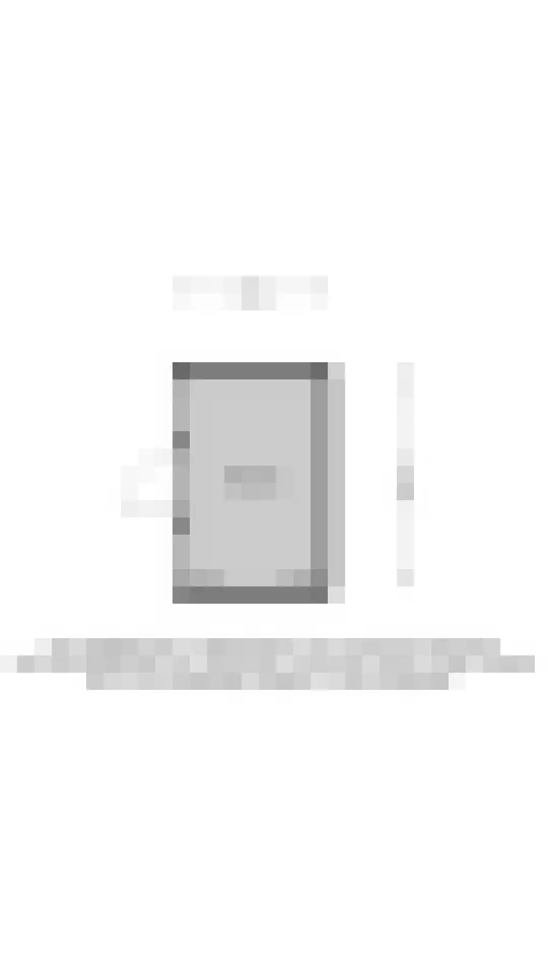 Schipleisingel 26 Druten thumbnail 44