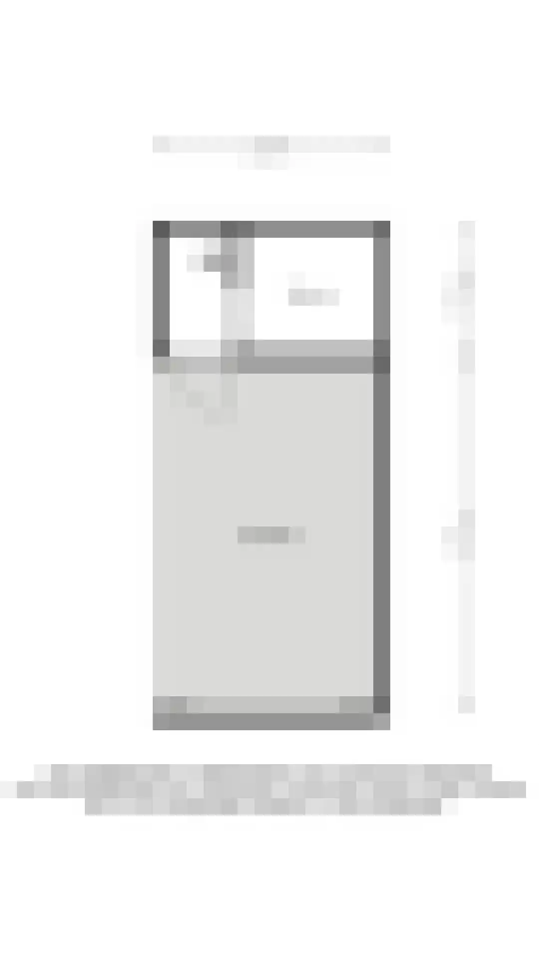 Schipleisingel 26 Druten thumbnail 45