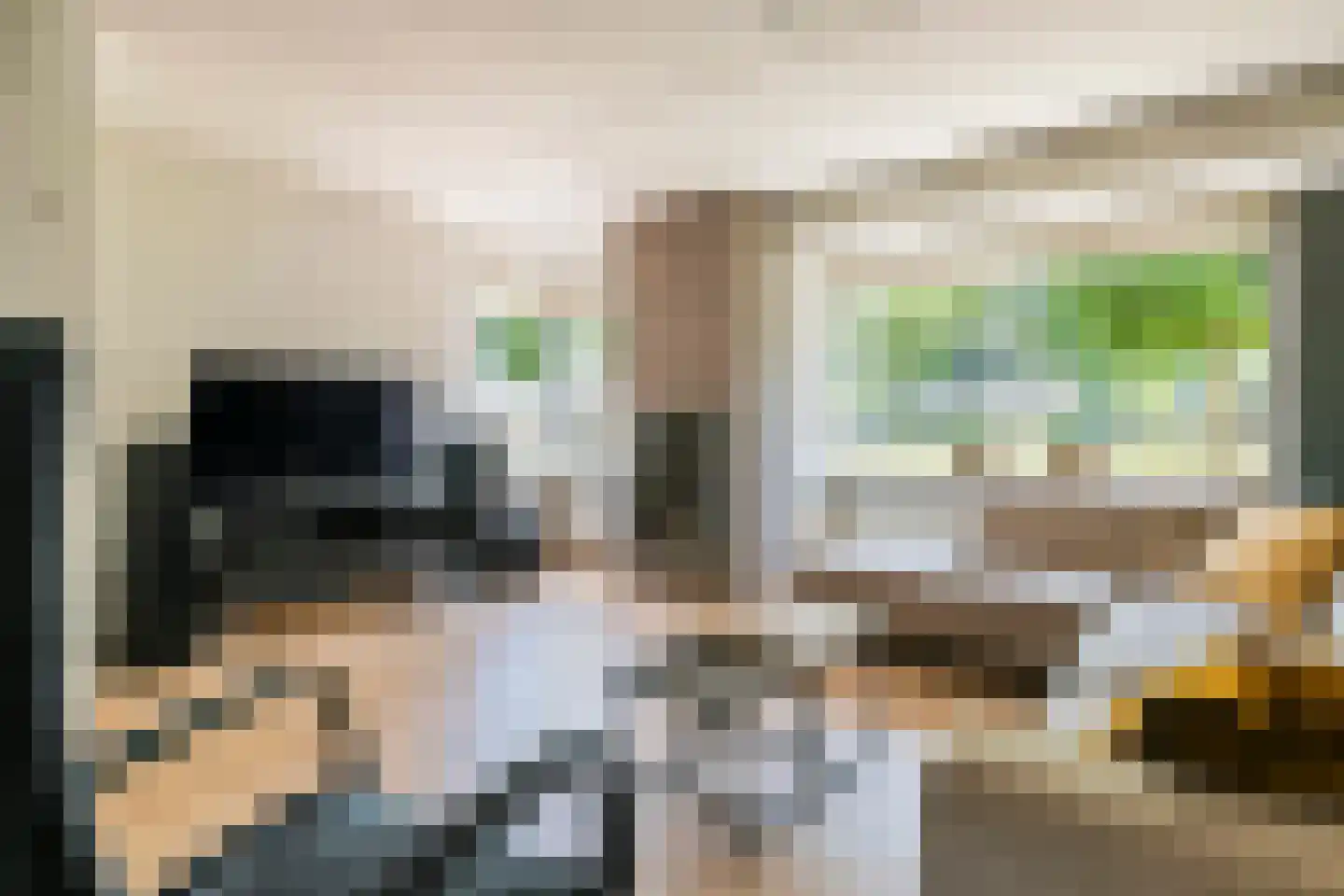 Schipleisingel 26 Druten thumbnail 5