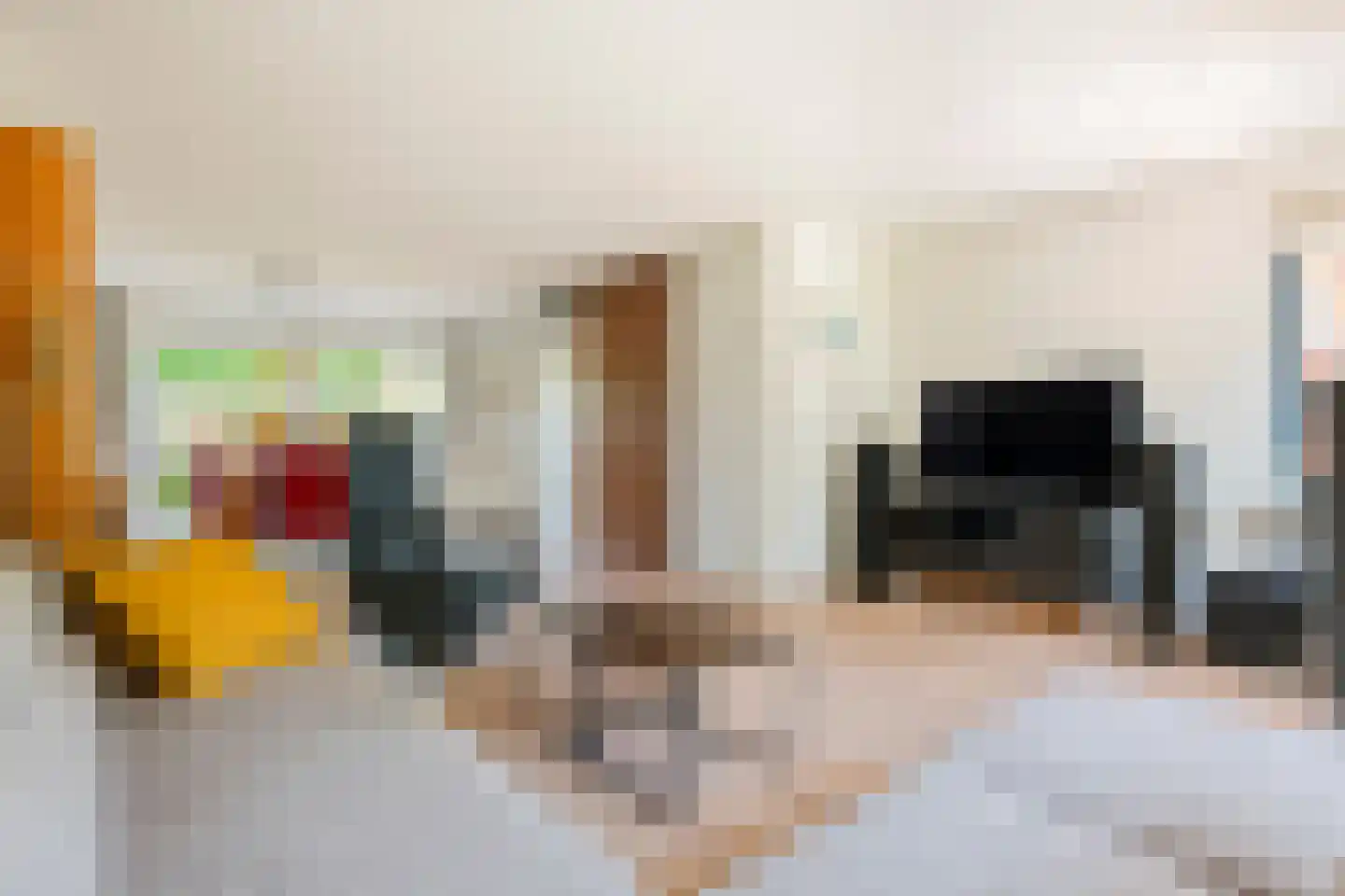 Schipleisingel 26 Druten thumbnail 6