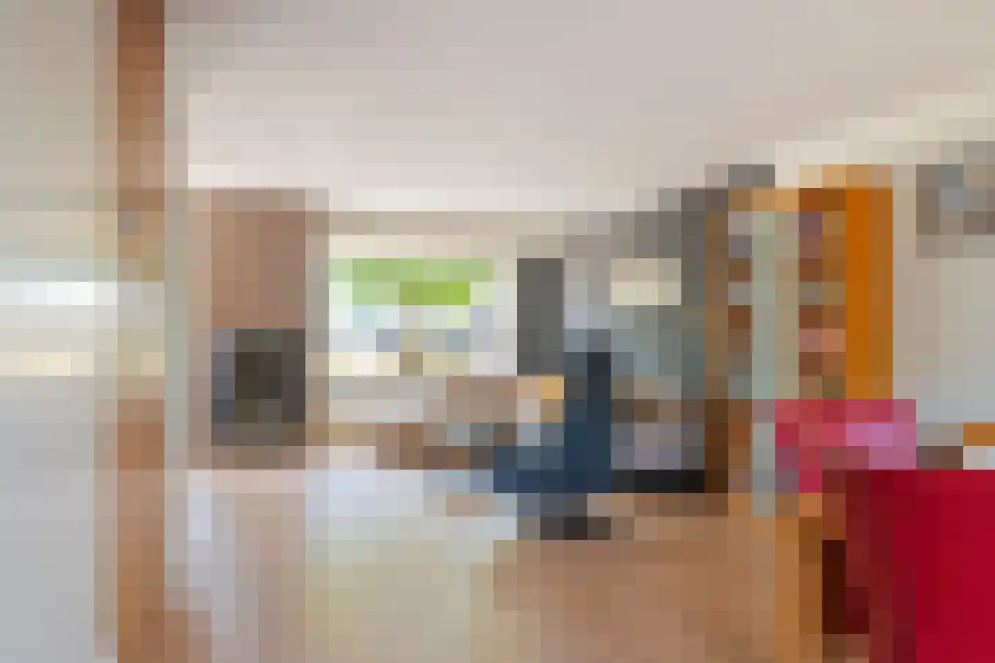 Schipleisingel 26 Druten thumbnail 7