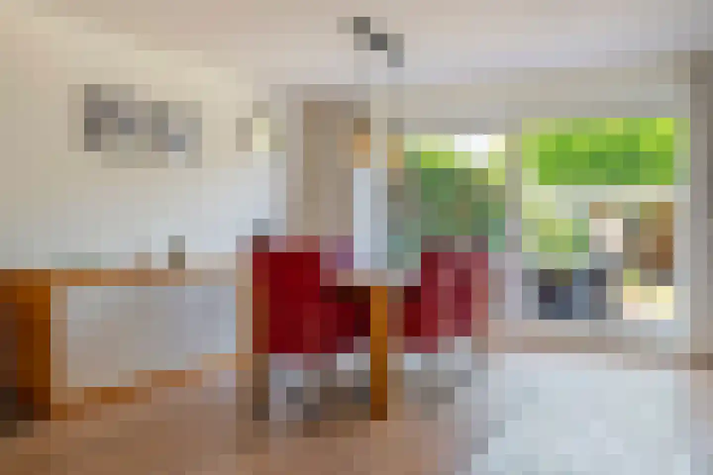 Schipleisingel 26 Druten thumbnail 8