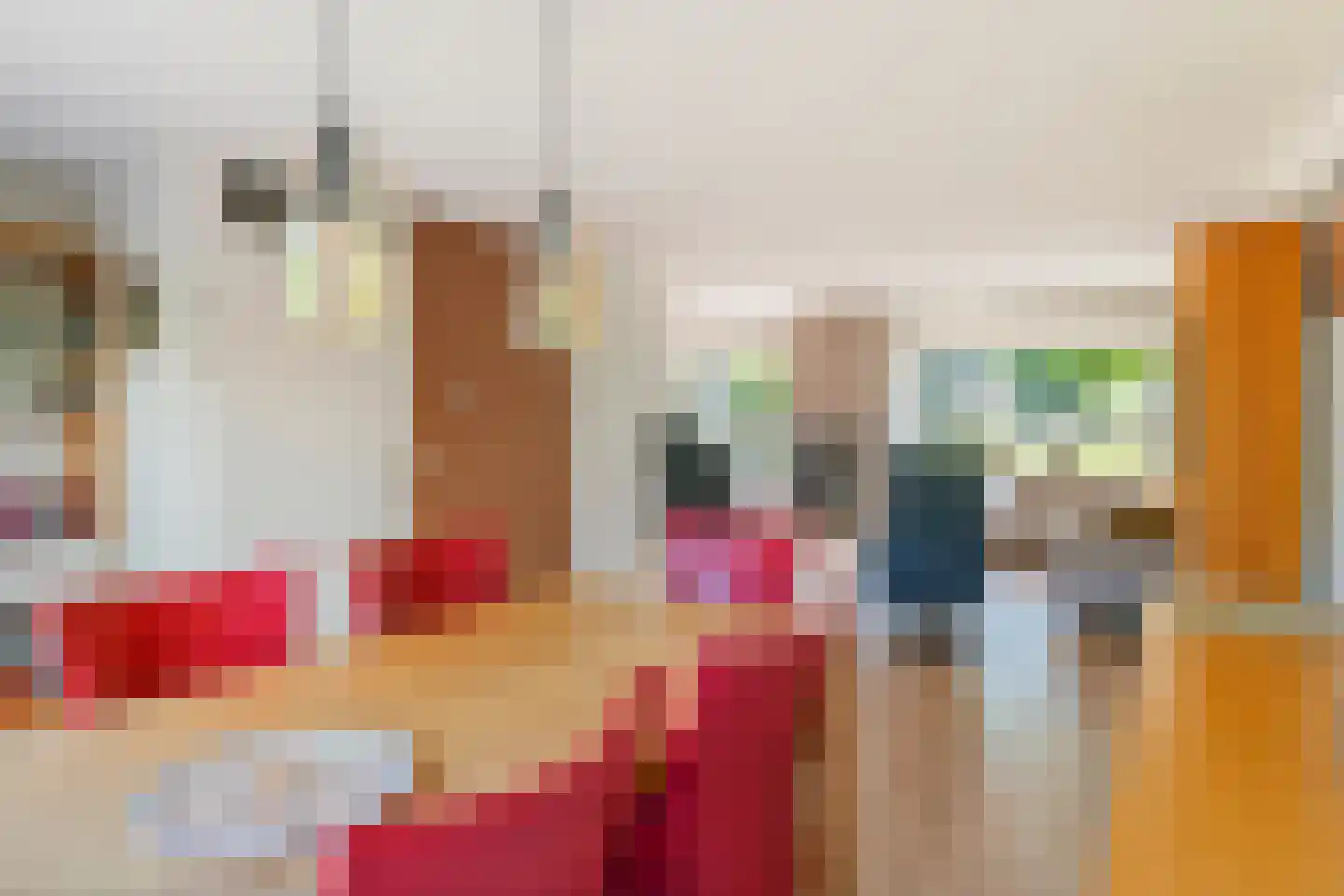 Schipleisingel 26 Druten thumbnail 9
