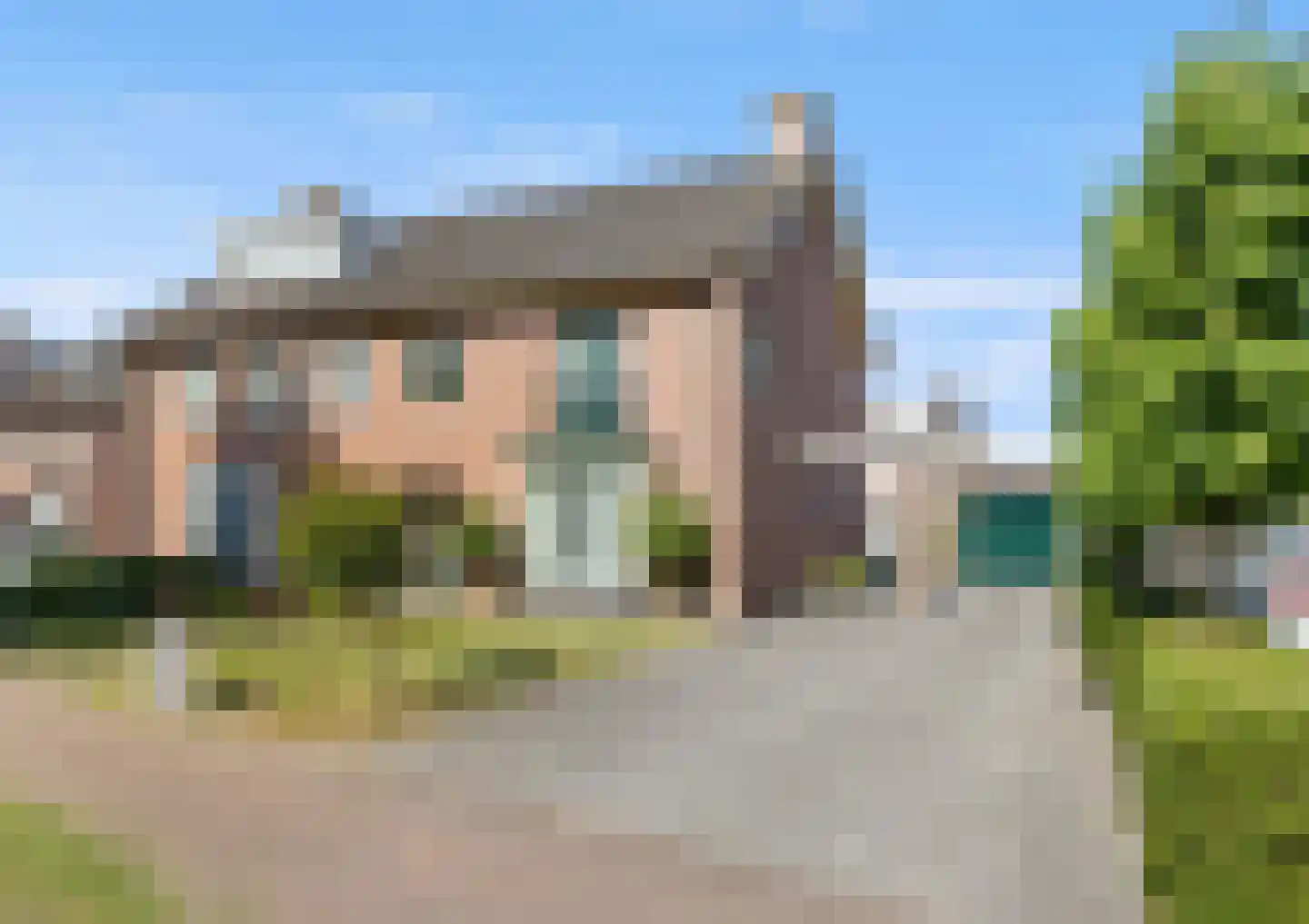 Schipleisingel 74 Druten