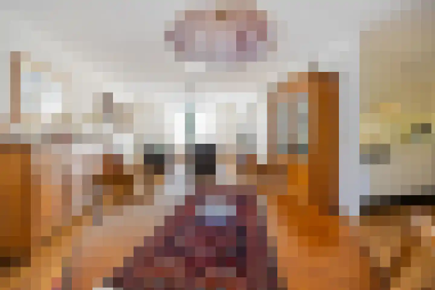 Schipleisingel 74 Druten thumbnail 10