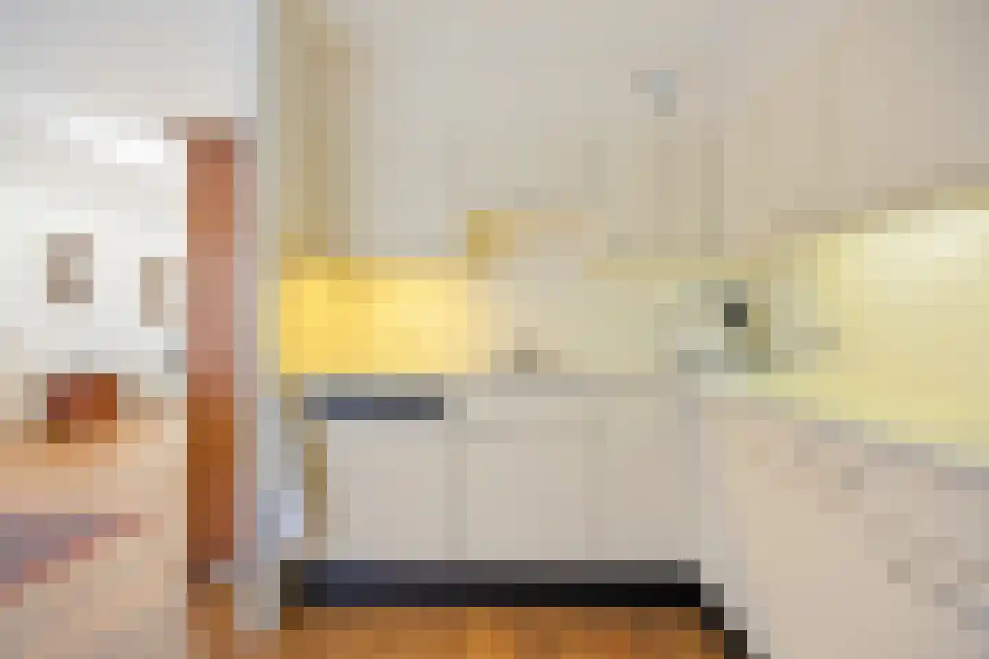 Schipleisingel 74 Druten thumbnail 13