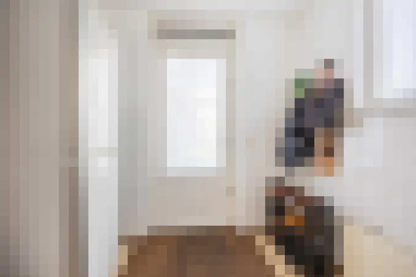 Schipleisingel 74 Druten thumbnail 15