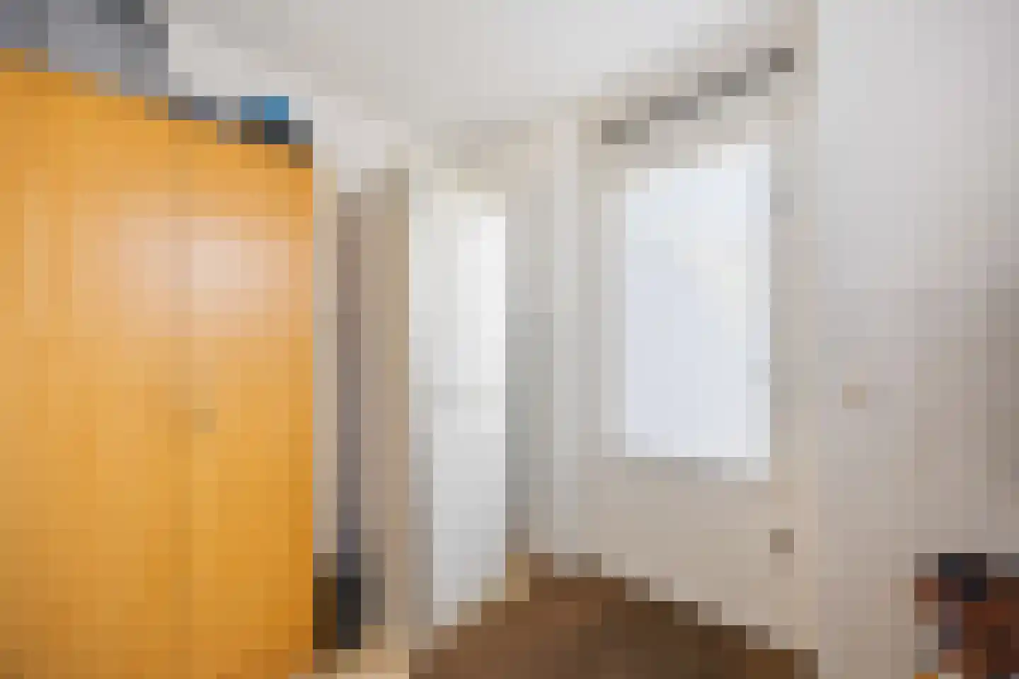Schipleisingel 74 Druten thumbnail 16