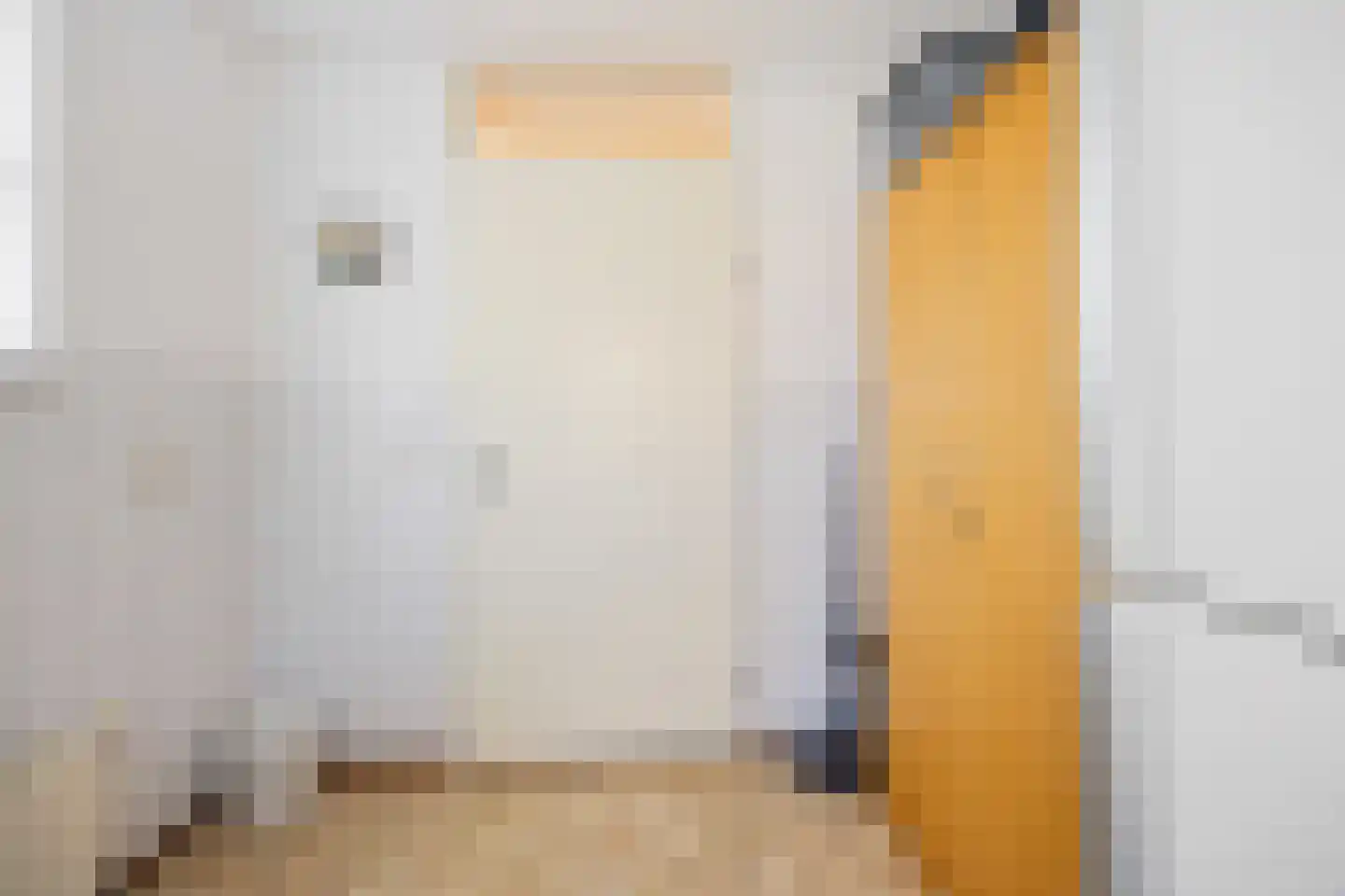 Schipleisingel 74 Druten thumbnail 17