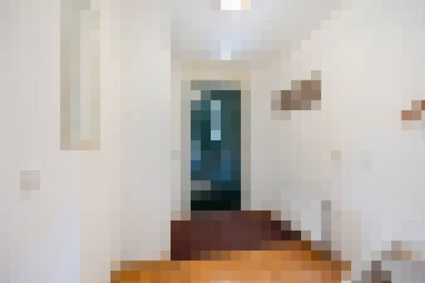 Schipleisingel 74 Druten thumbnail 19