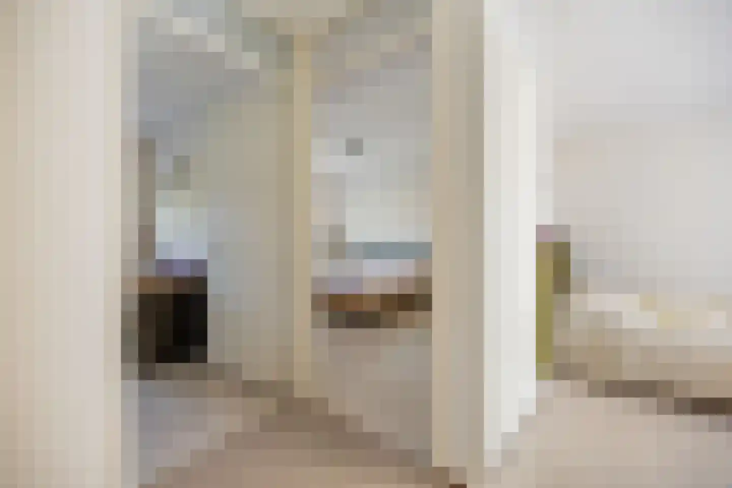 Schipleisingel 74 Druten thumbnail 21