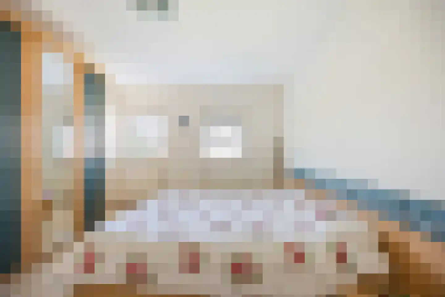 Schipleisingel 74 Druten thumbnail 23